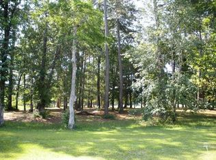 6754 Limerick Pl SW, Ocean Isle Beach, NC 28469