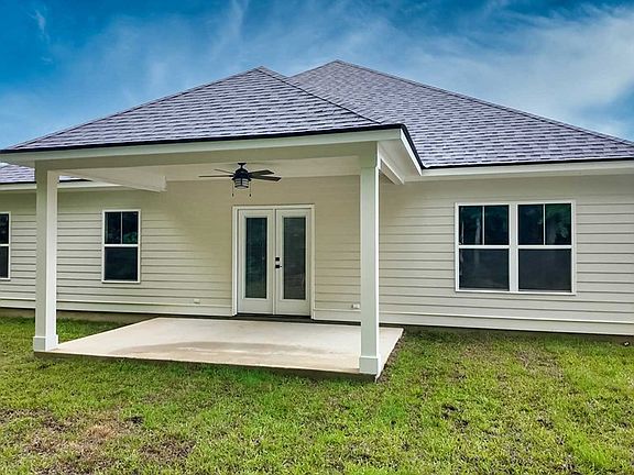 4th image of 108 Palm Island Dr