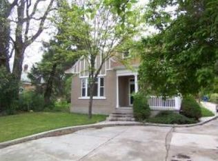 4885 Holladay Blvd, Holladay, UT 84117