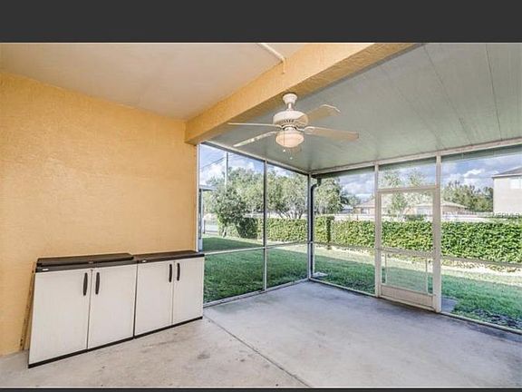 5th image of 1669 Fluorshire Dr