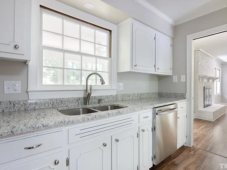 4600 Joyner Pl — Photo 18