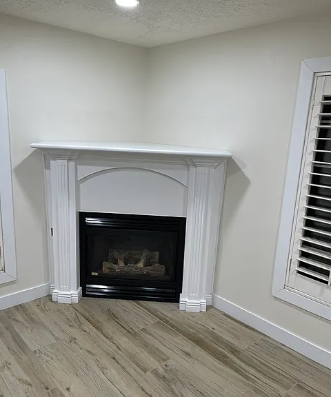 1194 E Hawberry Cir #A — Photo 18