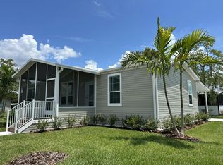 14337 Pine Valley Rd #569, Orlando, FL 32826