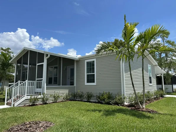 14337 PINE VALLEY RD. Plan, Fairways Country Club