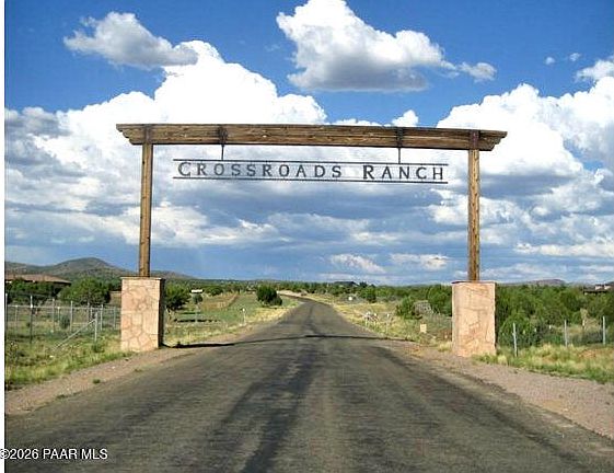 2nd image of 7051 W Dillon Wash Rd