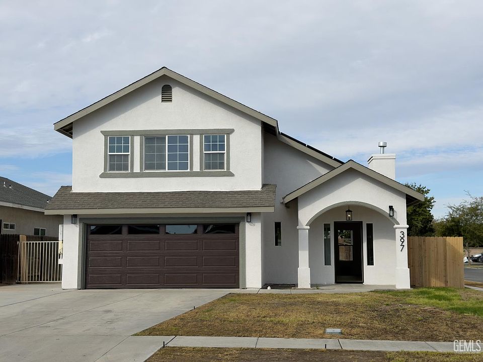 1st image of 397 Saguaro Ct