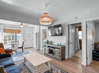 3761 Swift Ave, San Diego, CA 92104