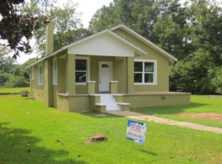 106 Combs St, Valley, AL 36854