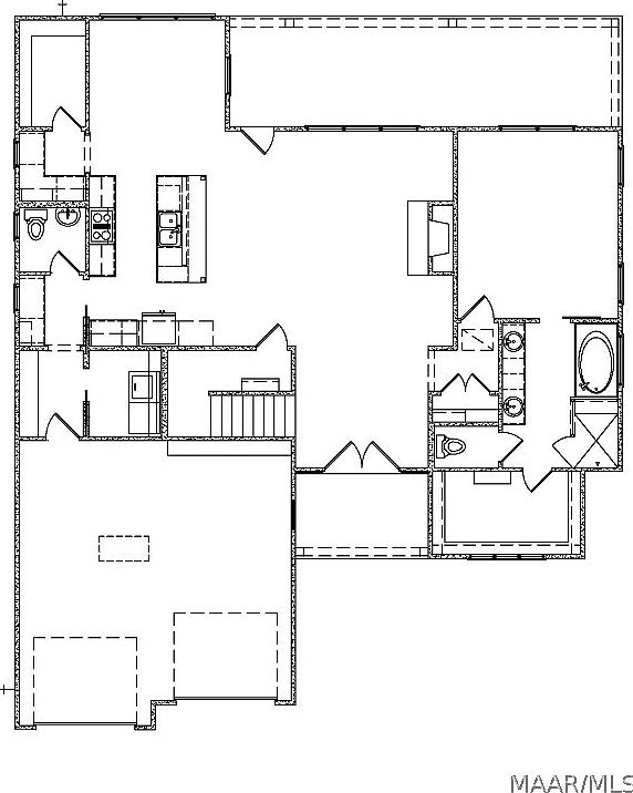 9375 Crescent Lodge Cir, Pike Road, AL 36064 MLS 554949 Zillow