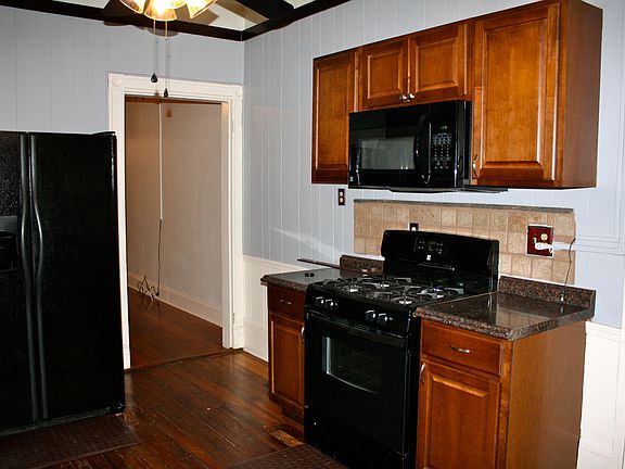 4th image of 4314 Dumaine St