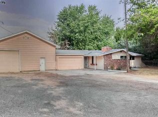 4335 N Cloverdale Rd, BOISE, ID 83713