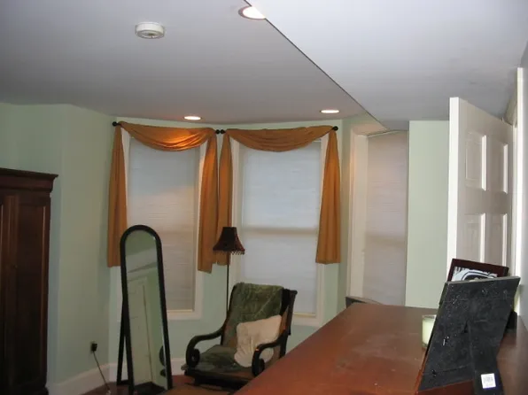 415 Beacon St, Boston, MA 02115