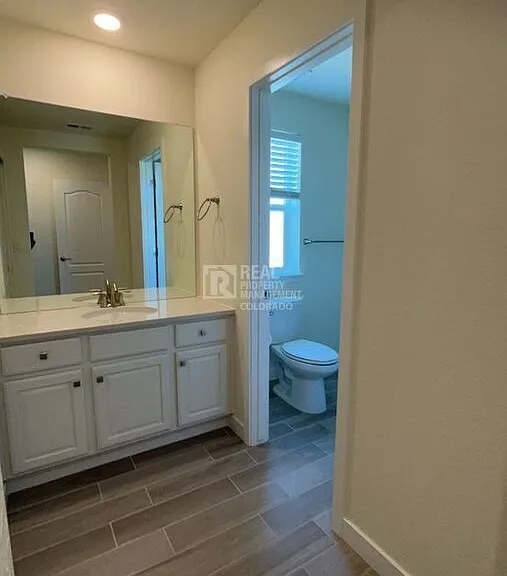 928 Gilpin Cir — Photo 26
