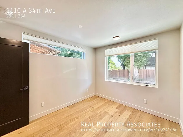 1110 A 34th Ave — Photo 6