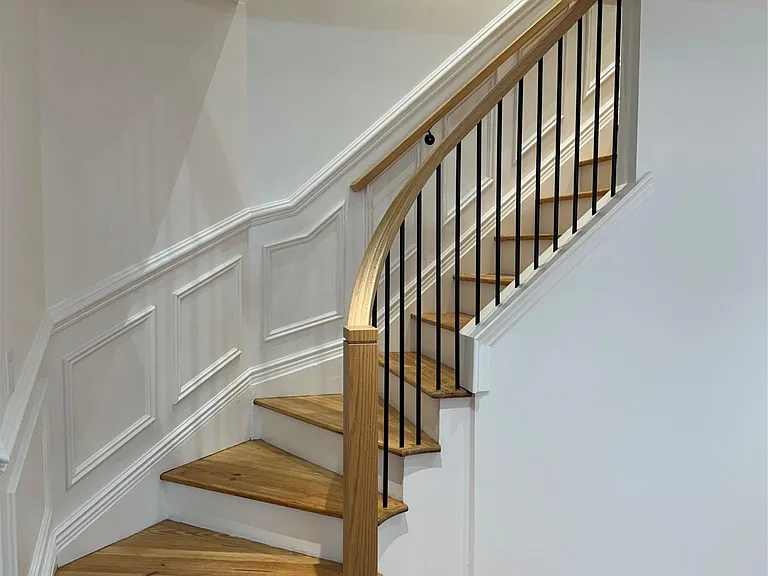 48 Somerset Dr — Photo 12