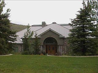 1st image of 2624 Aspen Springs Dr