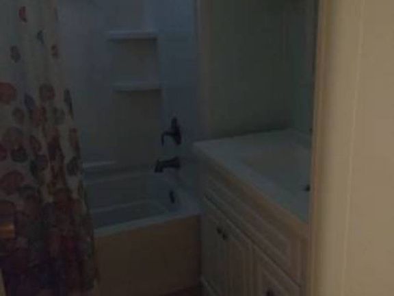 2nd image of 3901 71st St W Lot 172