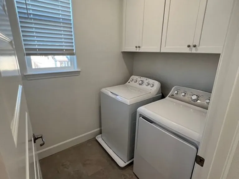 4049 Sprout St — Photo 34