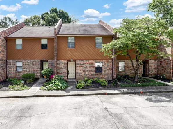 2914 La Villas Dr APT 1203, Knoxville, TN 37917