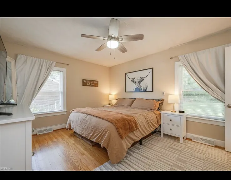 4216 River Shore Rd — Photo 8