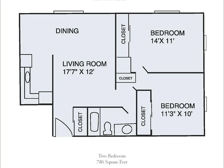 Convenient Living near Historic Humboldt District! — Photo 22