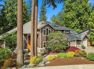 12514 NE 65th St, Kirkland, WA