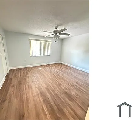 1517 Fairway Rd — Photo 16