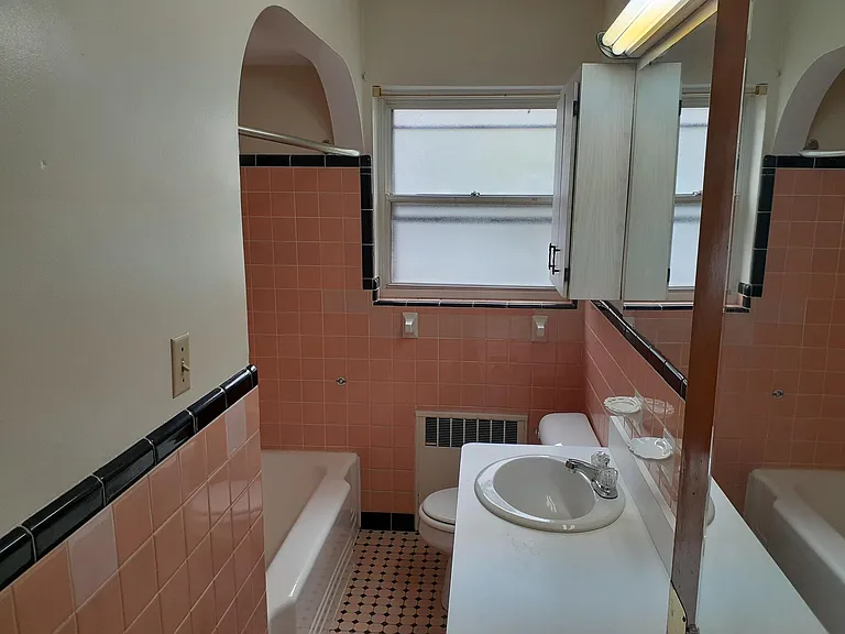 1494 Beacon St #4 — Photo 3