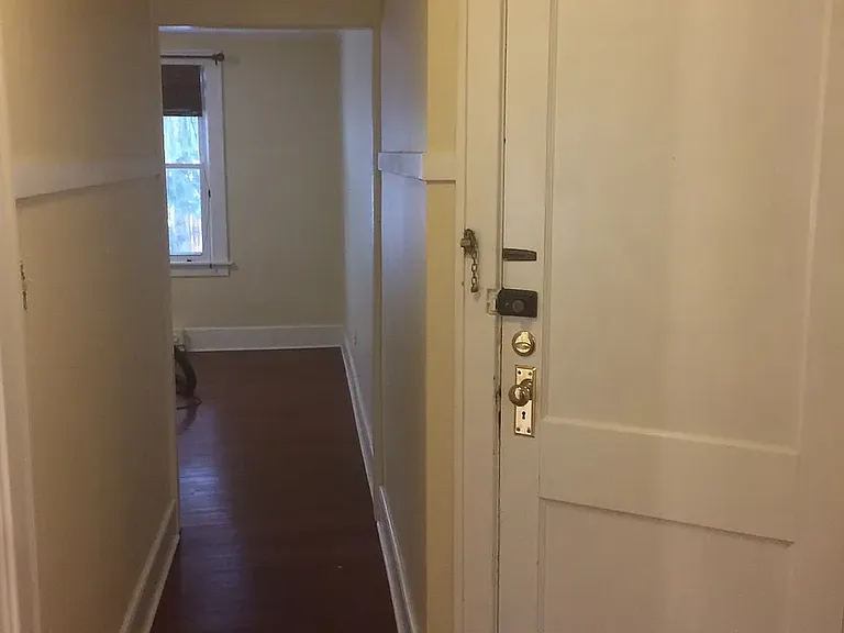 97 Slocum St #2 — Photo 5