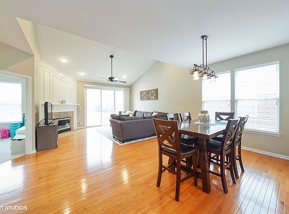 2nd image of 9406 Dunmurry Dr