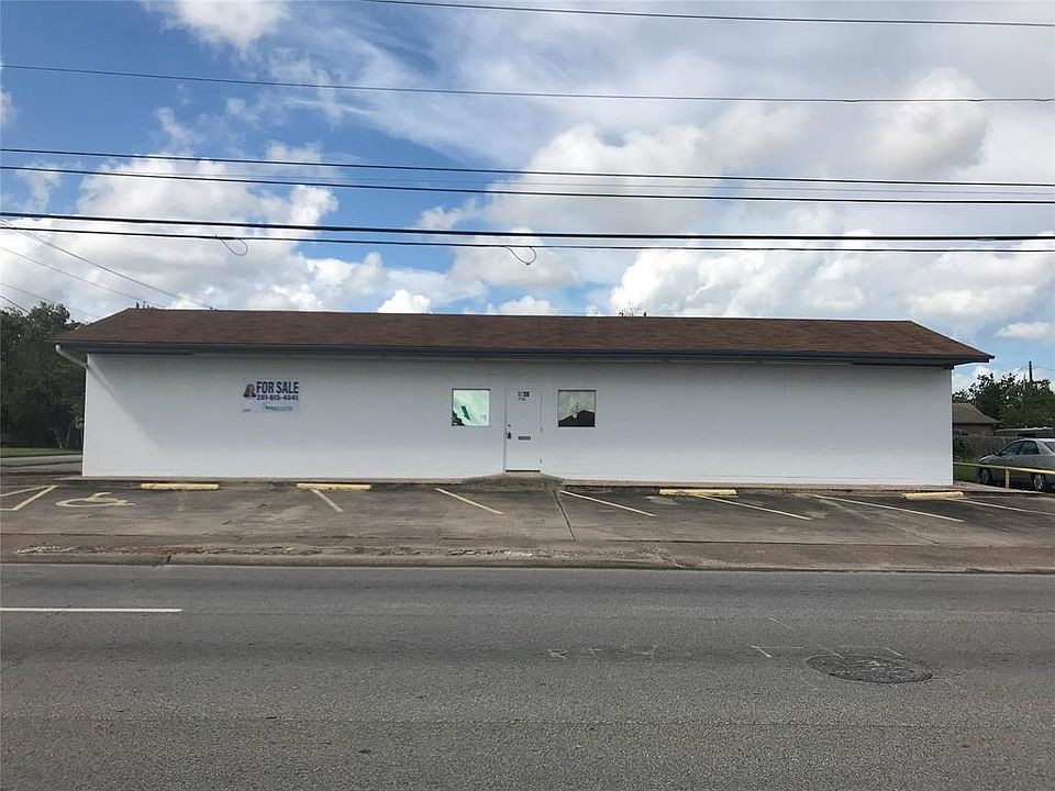 1st image of 6820 Fm 1765