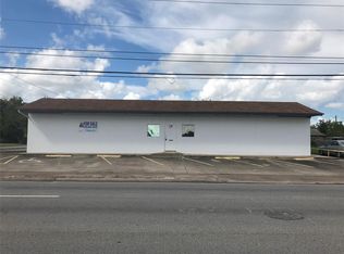 6820 Fm 1765, Texas City, TX 77591