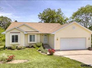 1512 Trumball Ter, Plattsmouth, NE 68048