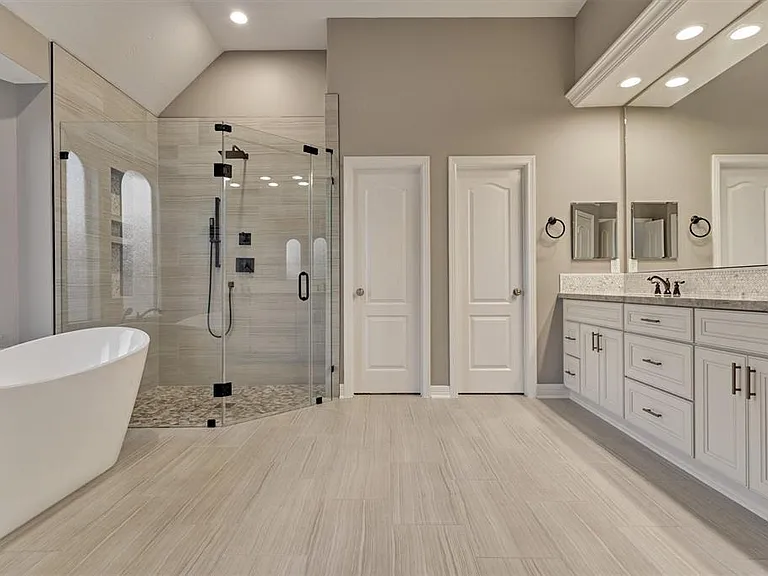 20806 E Cameron Ridge Dr — Photo 15