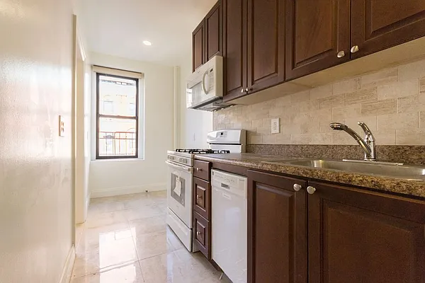 Rented by JM Preston Properties LLC | media 145