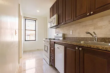 Rented by JM Preston Properties LLC