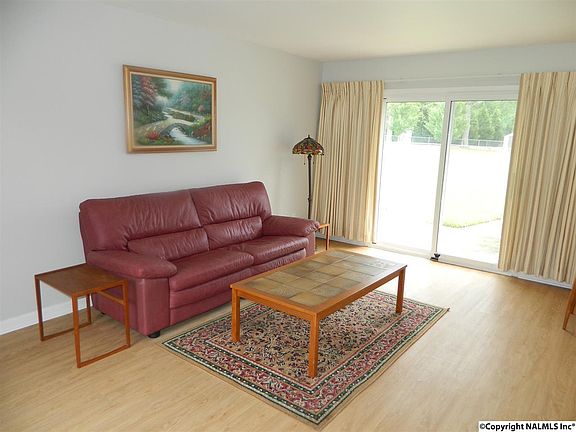 2nd image of 2012 Burlingame Dr SE