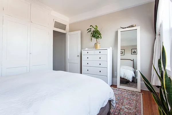 Sold by Owner | media 11