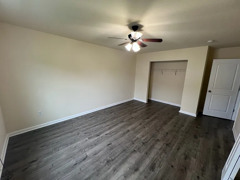 788 Jacobsen Cir — Photo 15