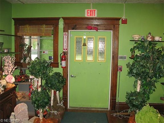 4th image of 107 S Cleveland Ave