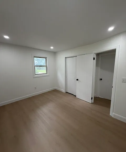 355 Toms River Rd — Photo 5