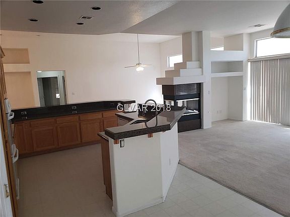 5th image of 6845 Historic Legacy Ct