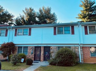3165 Wooded Way, Jeffersonville, IN
