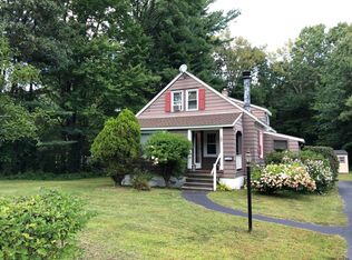 89 Pashley Rd, Scotia, NY 12302