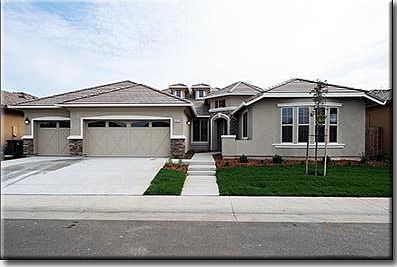 1st image of 4017 Quarter Dome Cir Lot 65