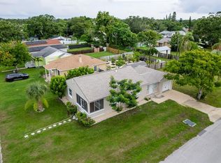 3101 55th Ave N, Saint Petersburg, FL 33714