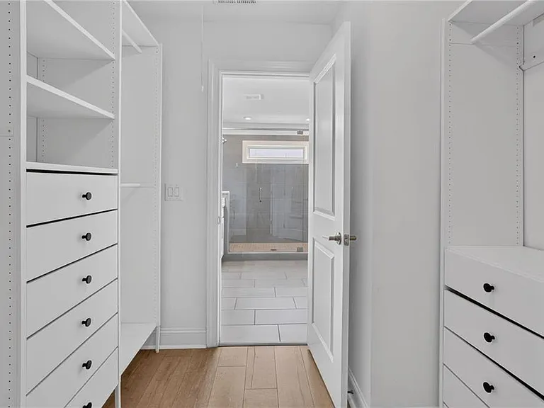 3461 Koyla Lndg — Photo 17