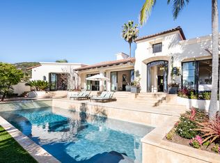 2430 Monaco Dr, Laguna Beach, CA 92651