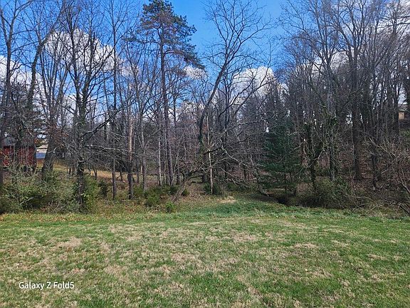 5th image of LOT 3B Keagy Rd