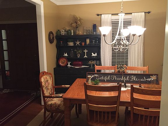 4th image of 265 Forest Meadow Dr